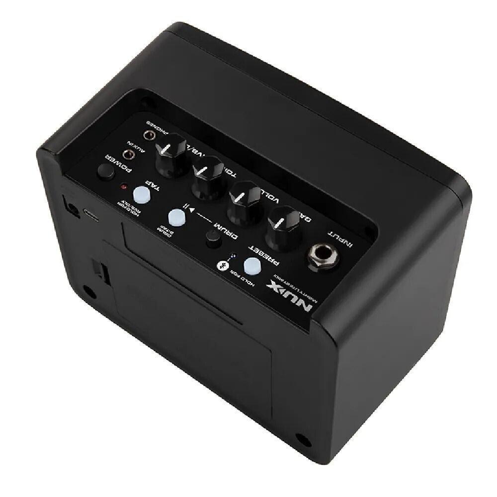 sg-11134201-824gv-megnfa9c7i83b3