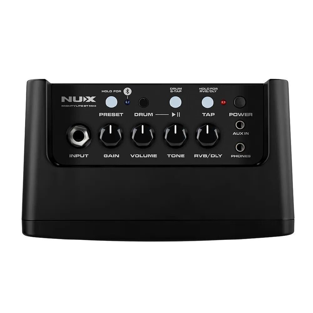 sg-11134201-824ge-megnfalgo2rrb6