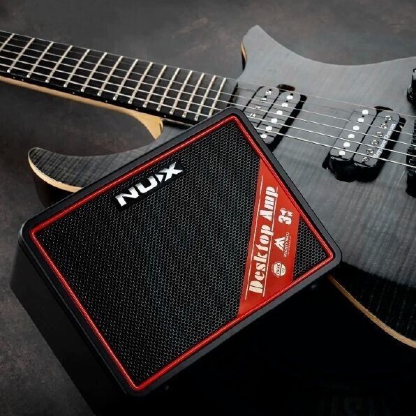 sg-11134201-824j0-megnfbbenimd2f