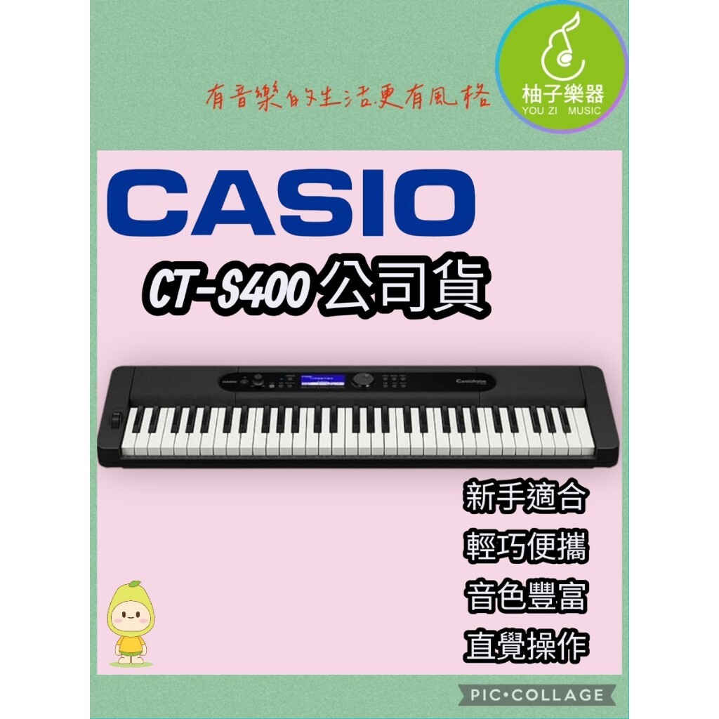 tw-11134207-81ztj-migvrj85dr7o58