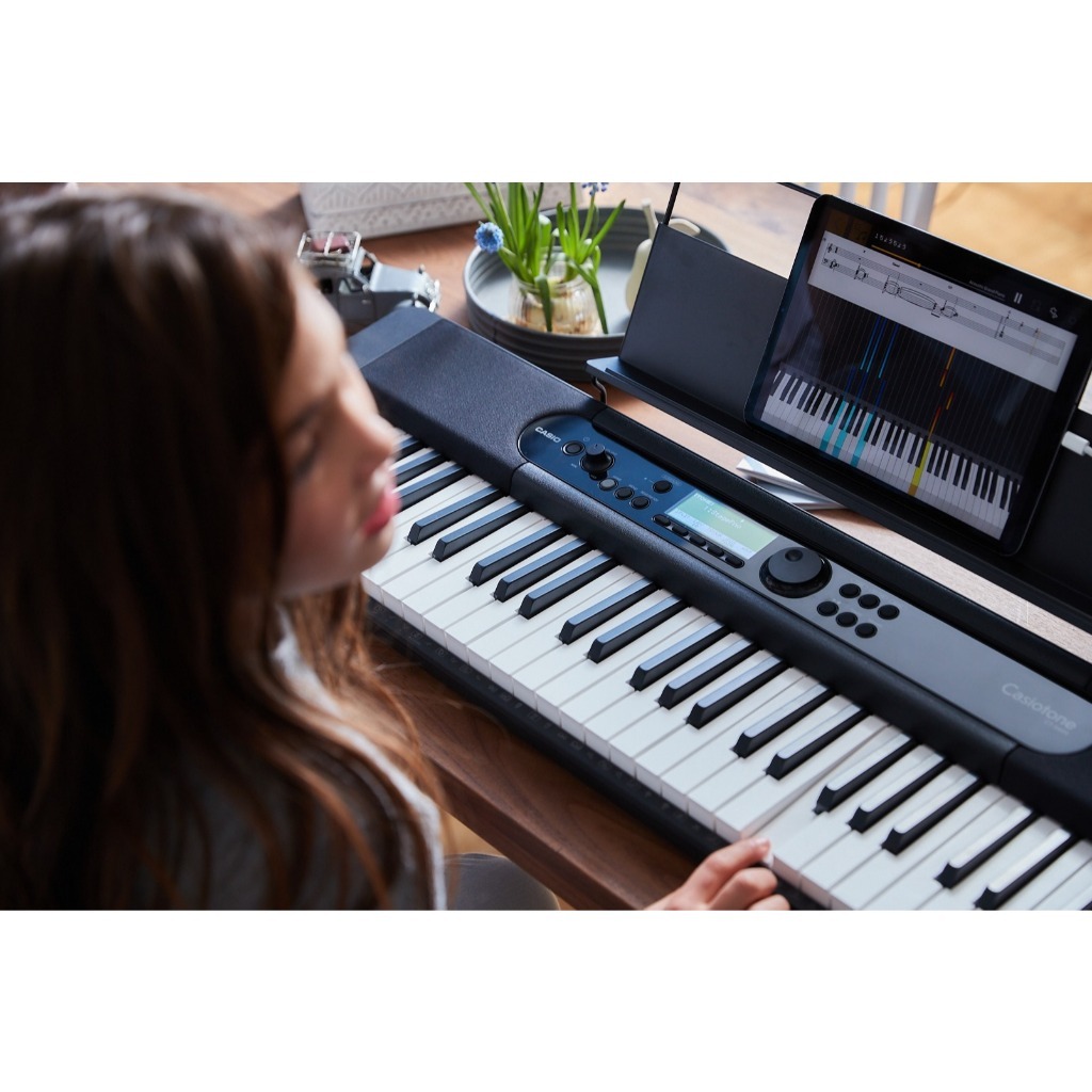 tw-11134207-81ztg-migvrj7dog0257