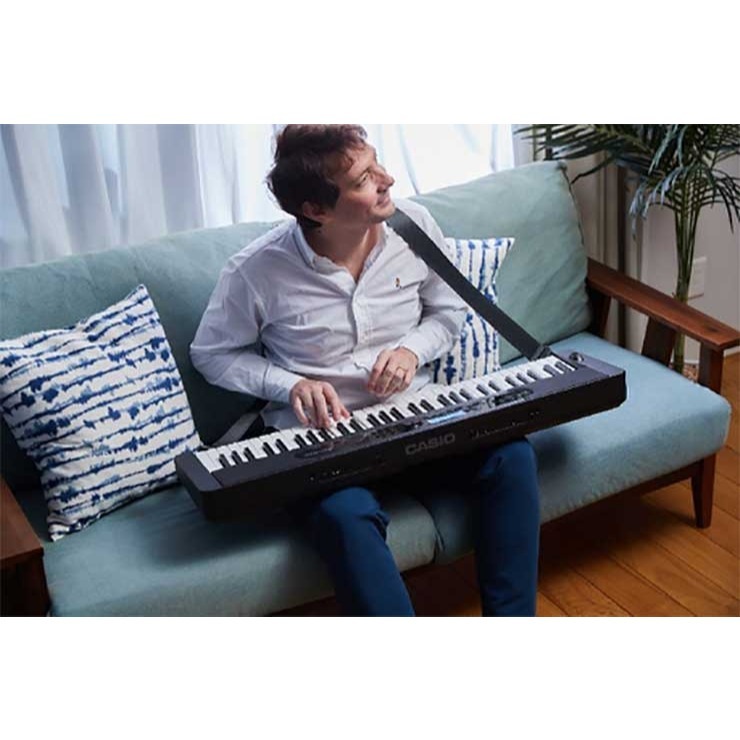 tw-11134207-81ztf-migvrj7npfya11