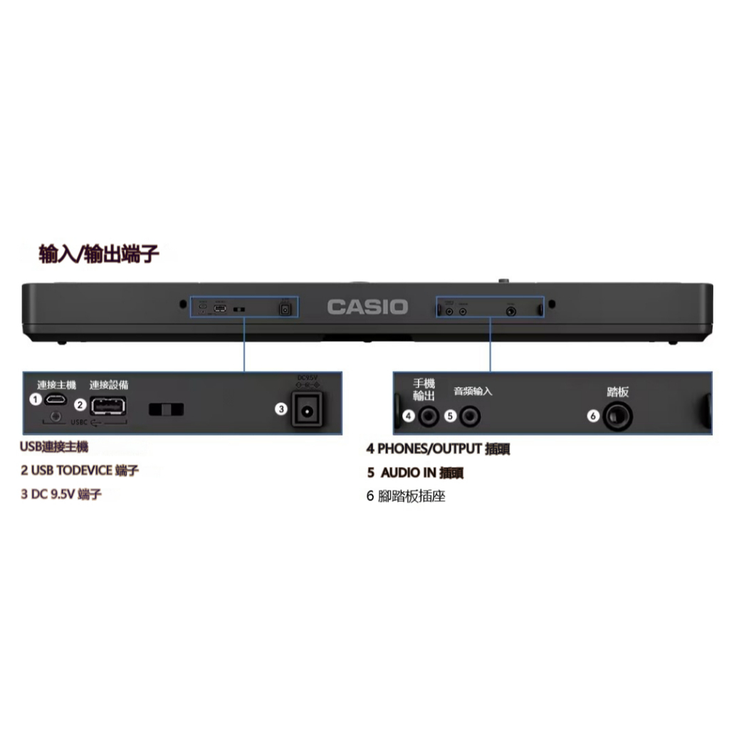 tw-11134207-81zti-migvyo0nzwua33