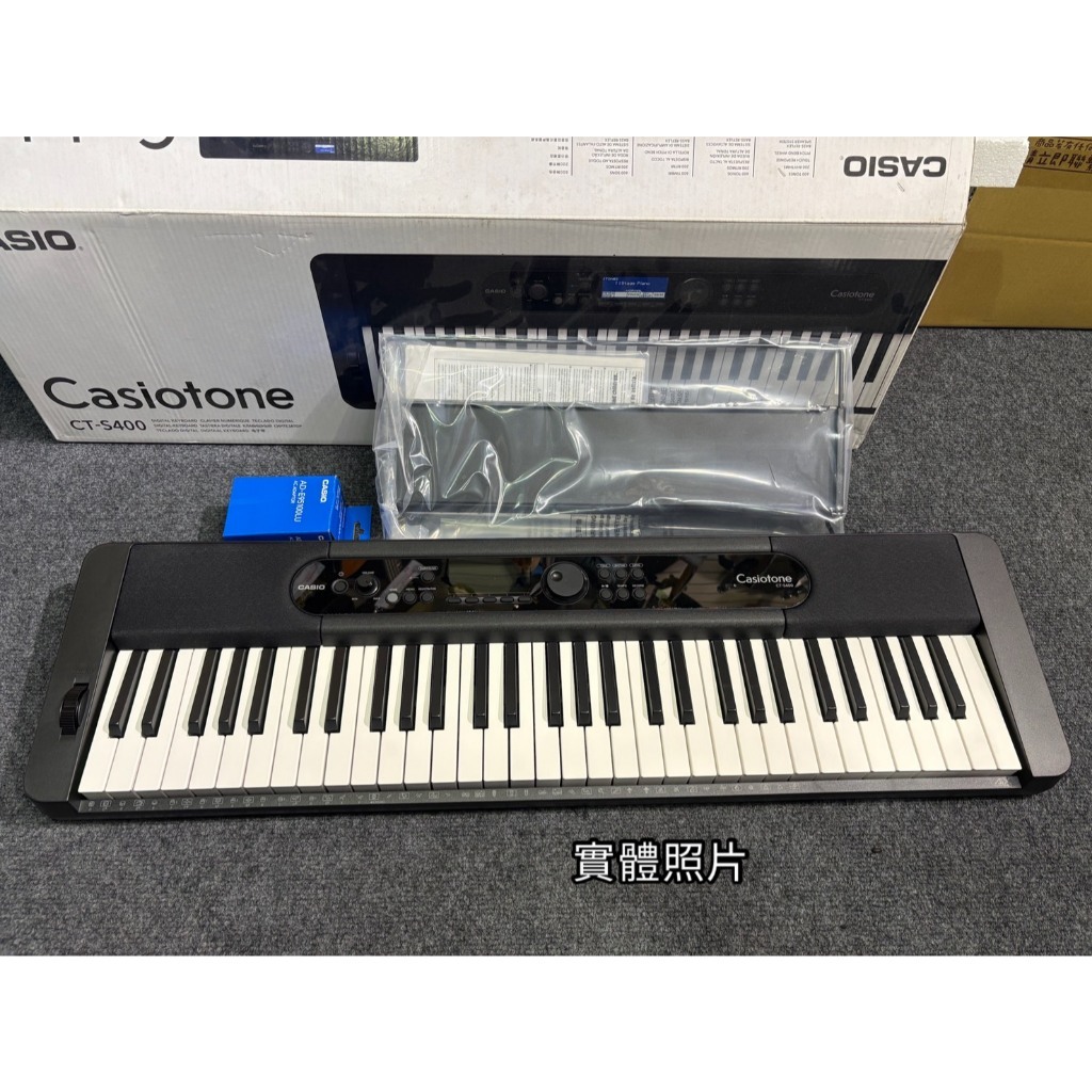 tw-11134207-81zte-migvrj9953wnaa