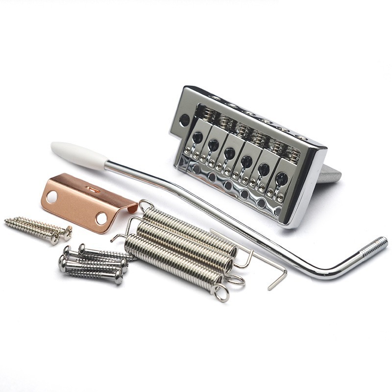 tw-11134207-81ztn-mih82qigip6q32