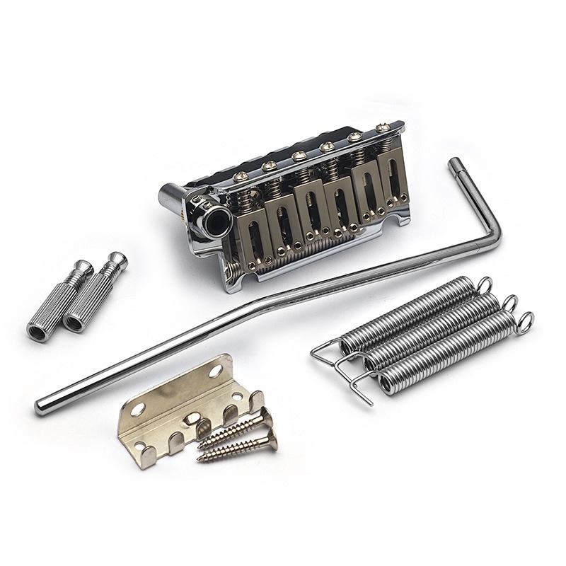 tw-11134207-81ztg-mih82qibrbwh38