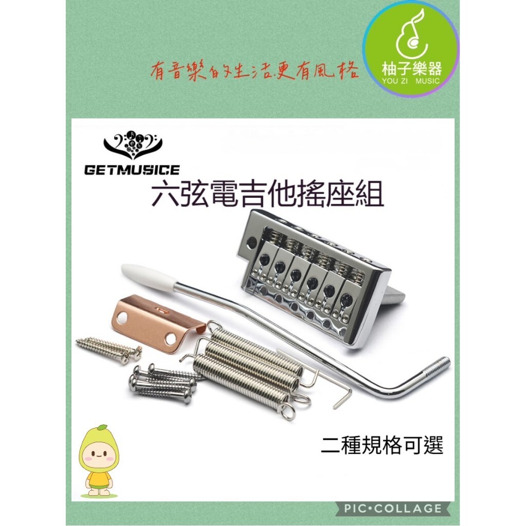 tw-11134207-81ztk-mih82qibu51dfe