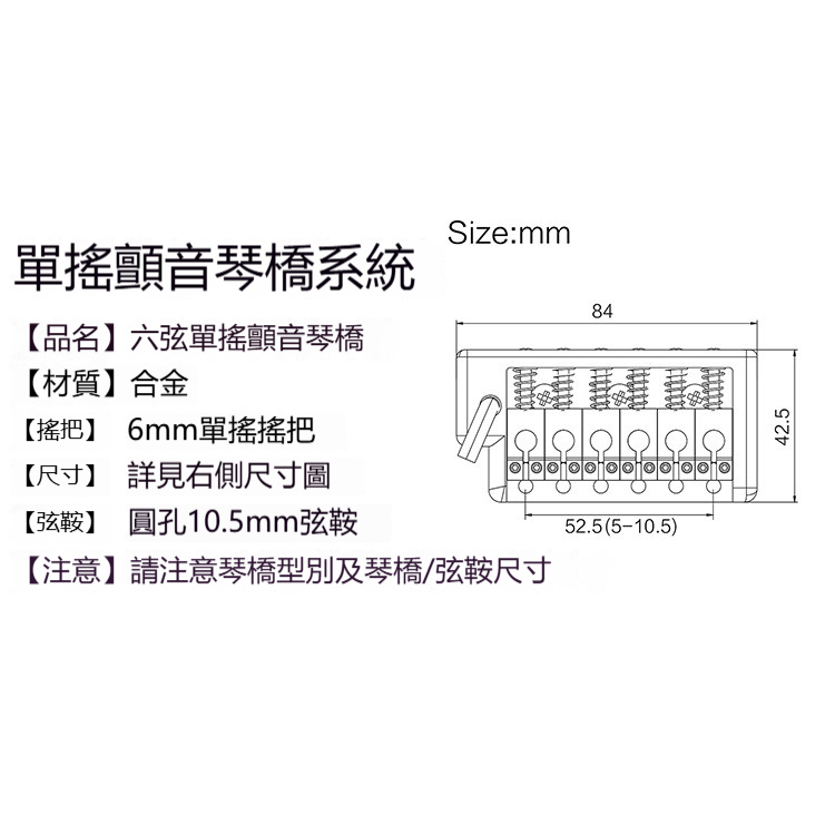 tw-11134207-81ztp-mih82qiiuz9f6e