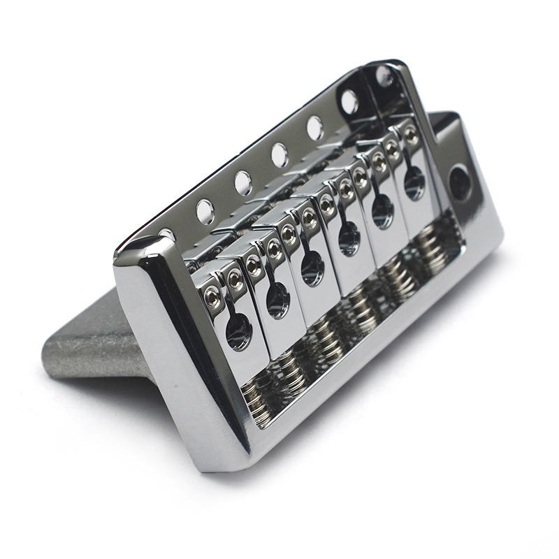 tw-11134207-81ztl-mih82qibsqgxa8