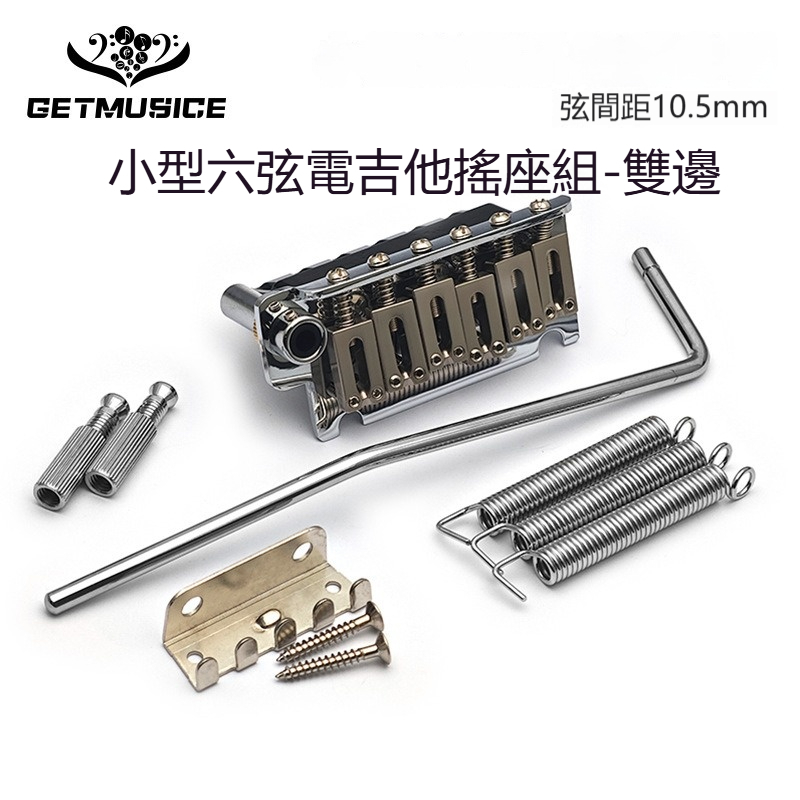 tw-11134207-81ztn-mih82qiiwdtv2b