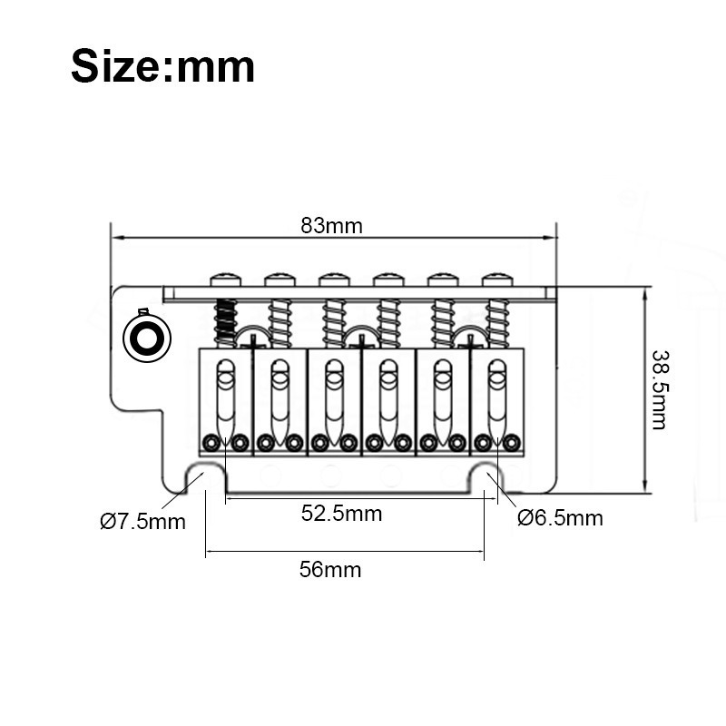 tw-11134207-81ztf-mih82qibiwhz53