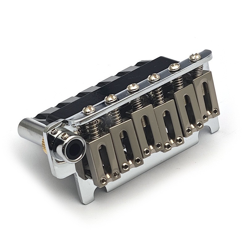 tw-11134207-81zti-mih82qigk3r695