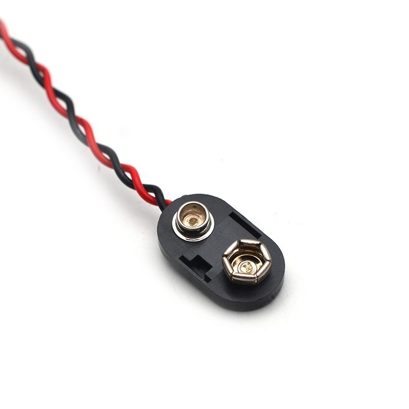 tw-11134207-81ztn-mih9m3bhaolebc