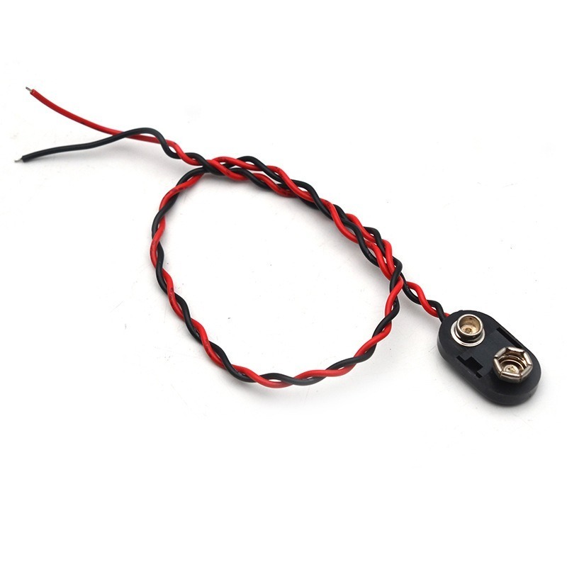 tw-11134207-81ztf-mih9m3di6lfr43