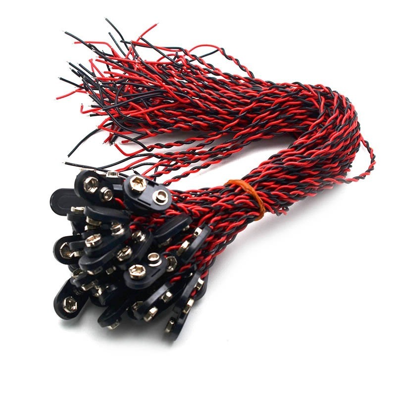 tw-11134207-81ztc-mih9m3bk2ewxa7