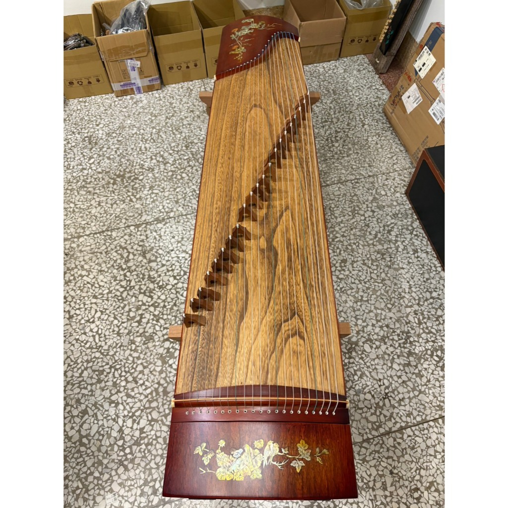 tw-11134207-81zti-mih0cl5iqx3b3e