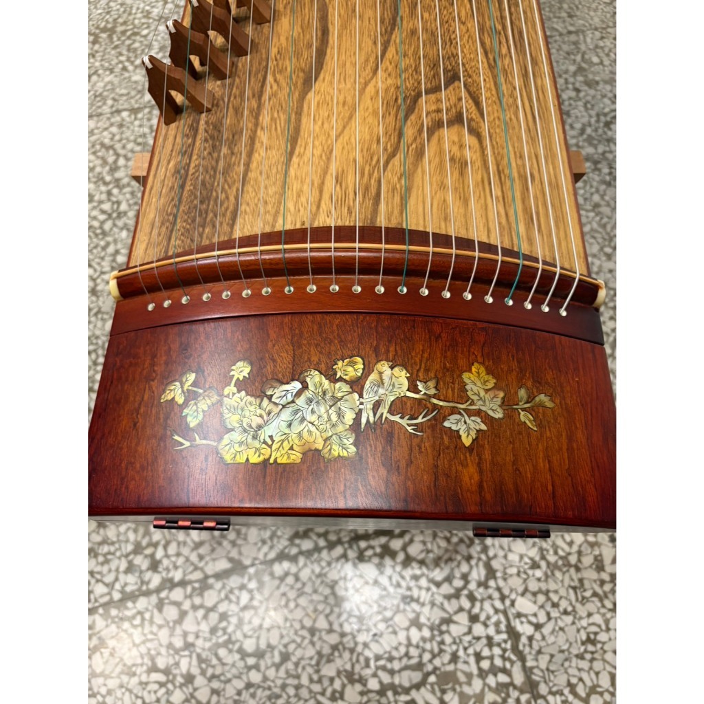 tw-11134207-81ztk-mih0cl5yo0sgd0