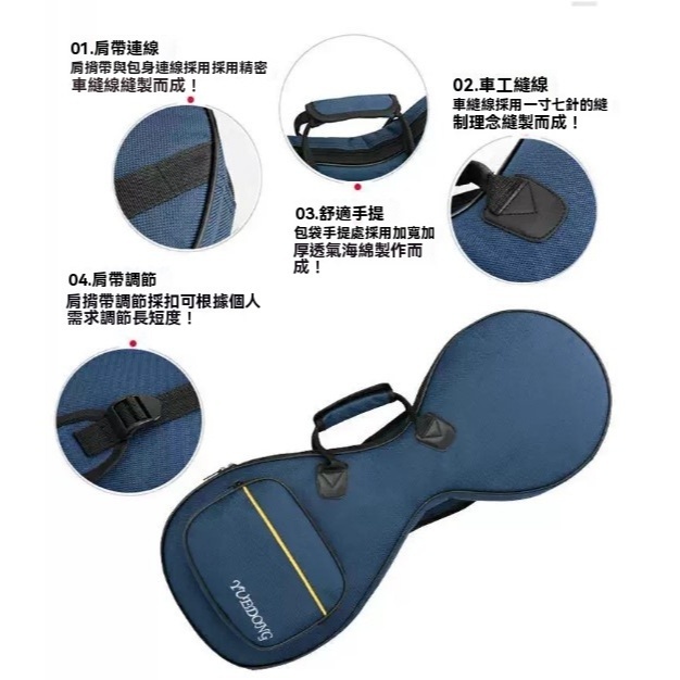 tw-11134207-81ztg-migudlfdx9mv1f