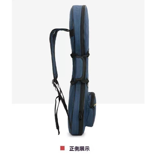 tw-11134207-81zti-migudlg4m22o10