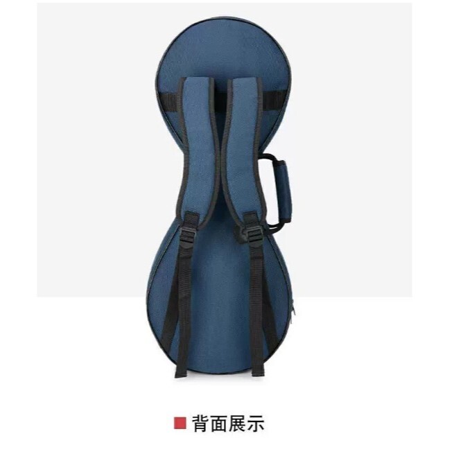 tw-11134207-81ztj-migudlhnpfyae3