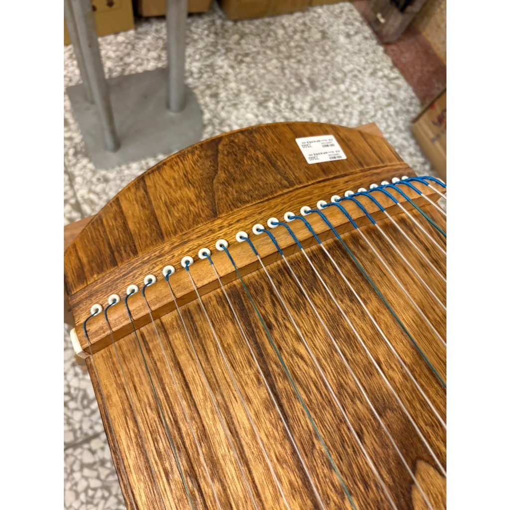 tw-11134207-81zto-migzc1idedc765