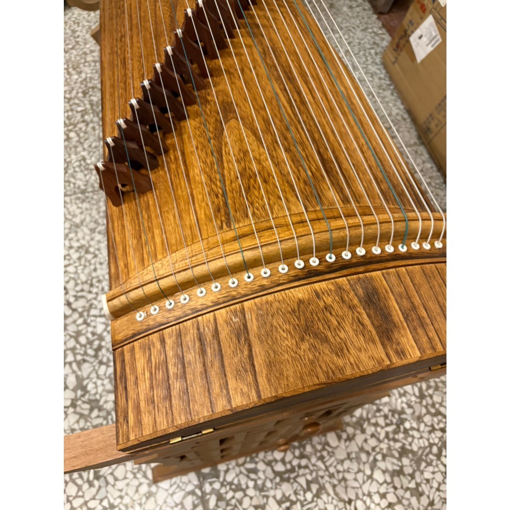 tw-11134207-81zte-migzc1iccg03b3