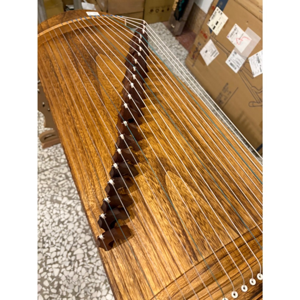 tw-11134207-81ztf-migzc1il5wcg52