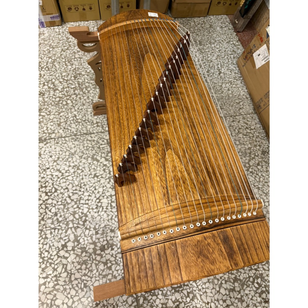 tw-11134207-81ztq-migzc1icb1fsc6