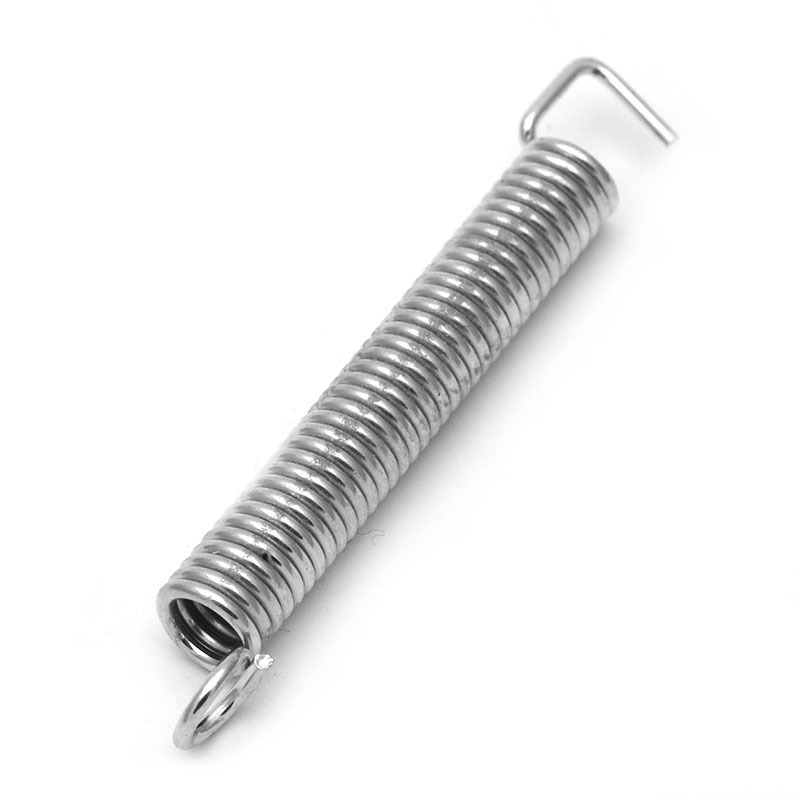 tw-11134207-81ztk-mih72sd4yzgg35