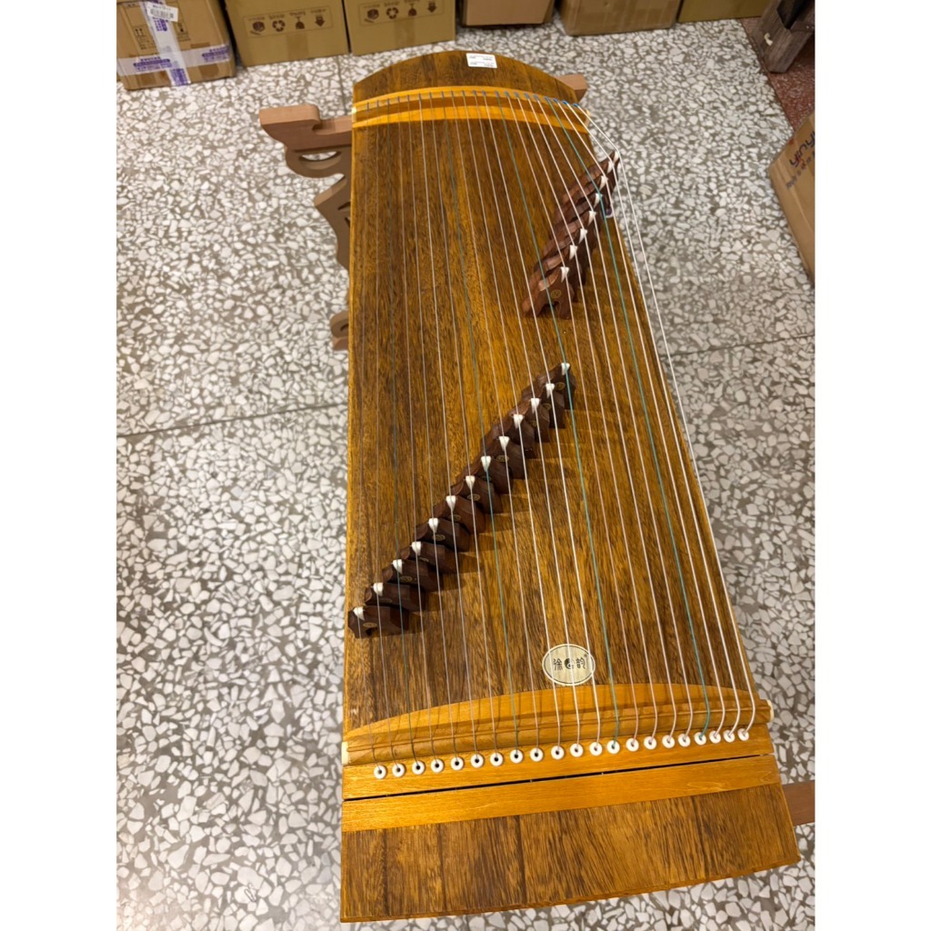 tw-11134207-81ztd-migybriuze2qcf