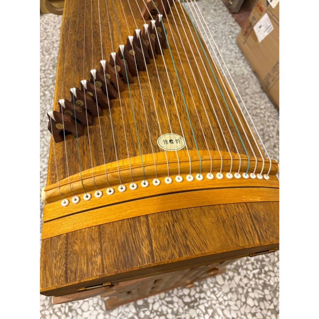 tw-11134207-81ztk-migybriwp72e2a