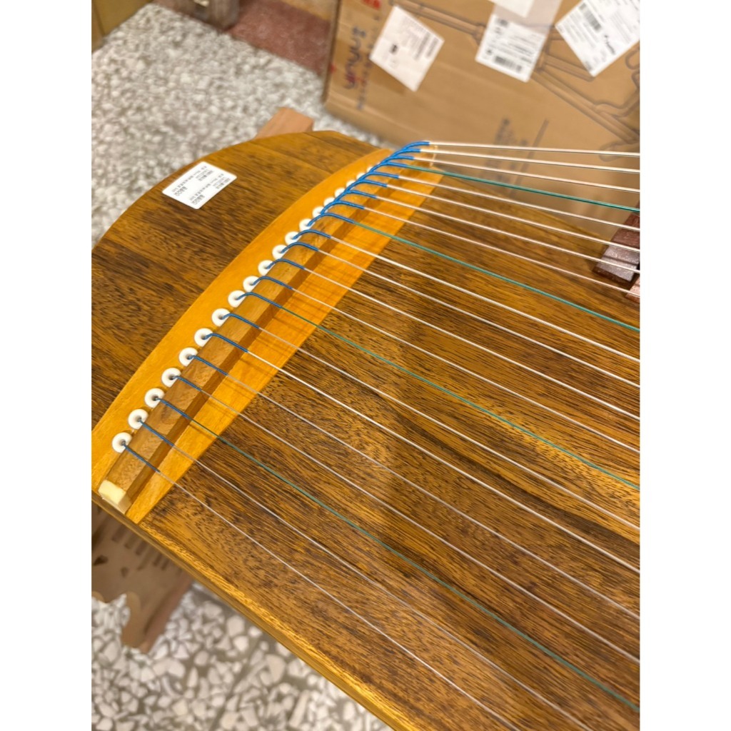 tw-11134207-81ztq-migybrixmwoxe3