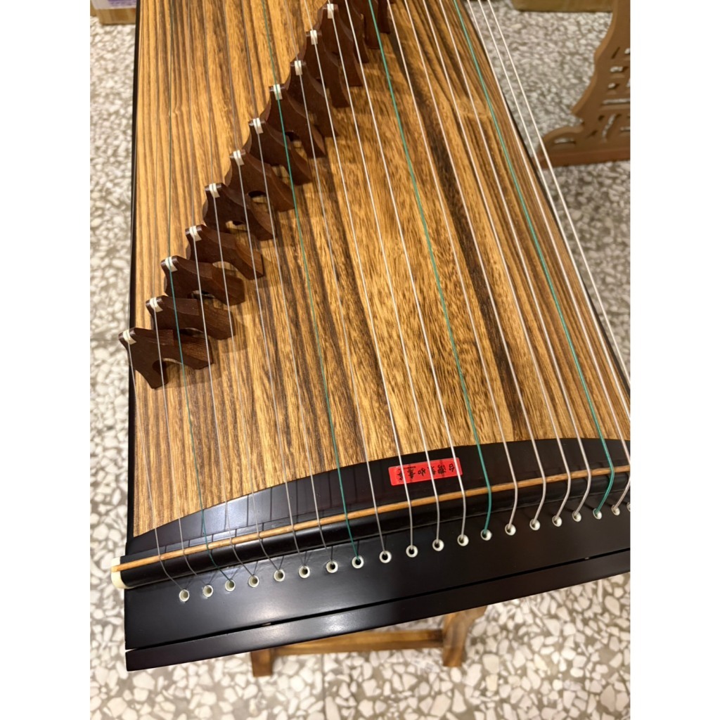 tw-11134207-81ztn-mih4b4mmxurn3a