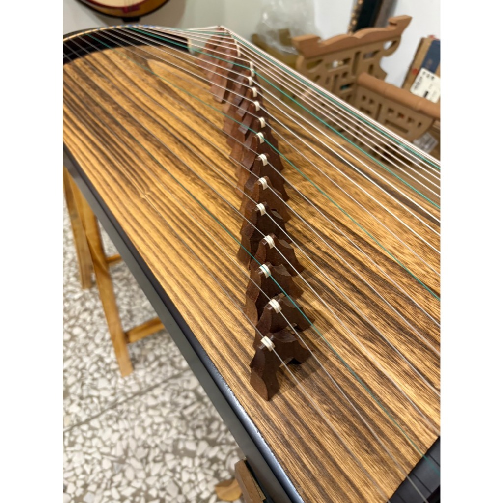 tw-11134207-81ztq-mih4b4nqxmv7a4