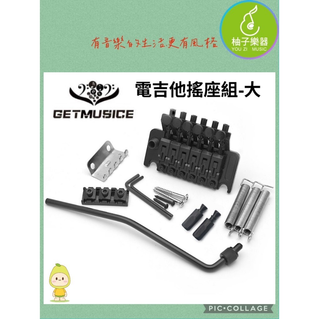 tw-11134207-81ztp-mih8vu9ujawzd4