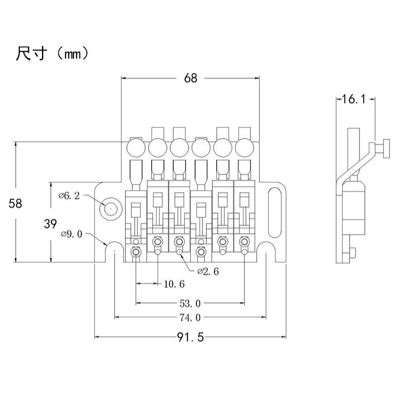tw-11134207-81ztn-mih8vu82b85jd1