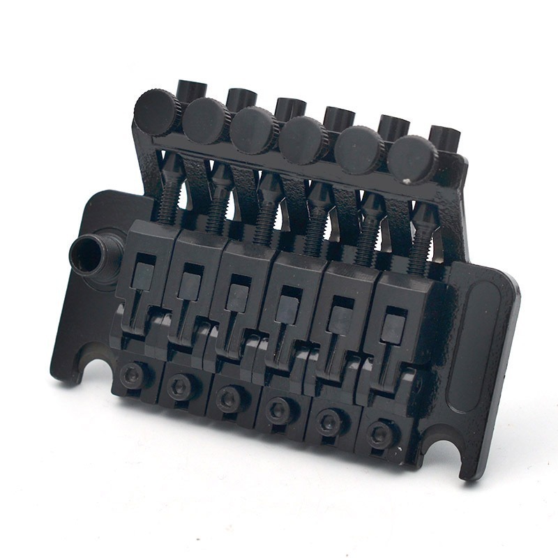 tw-11134207-81ztn-mih8vu8btyq094