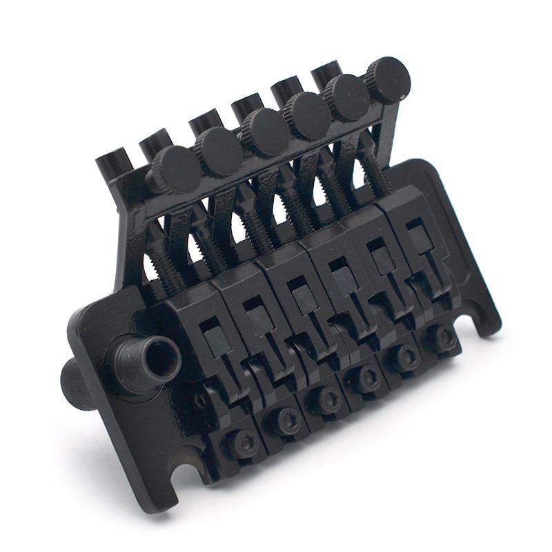 tw-11134207-81ztq-mih8vu837j7k02