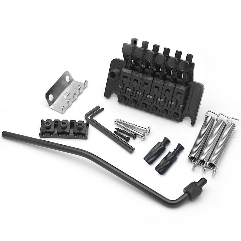 tw-11134207-81ztn-mih8vu86g4cm44