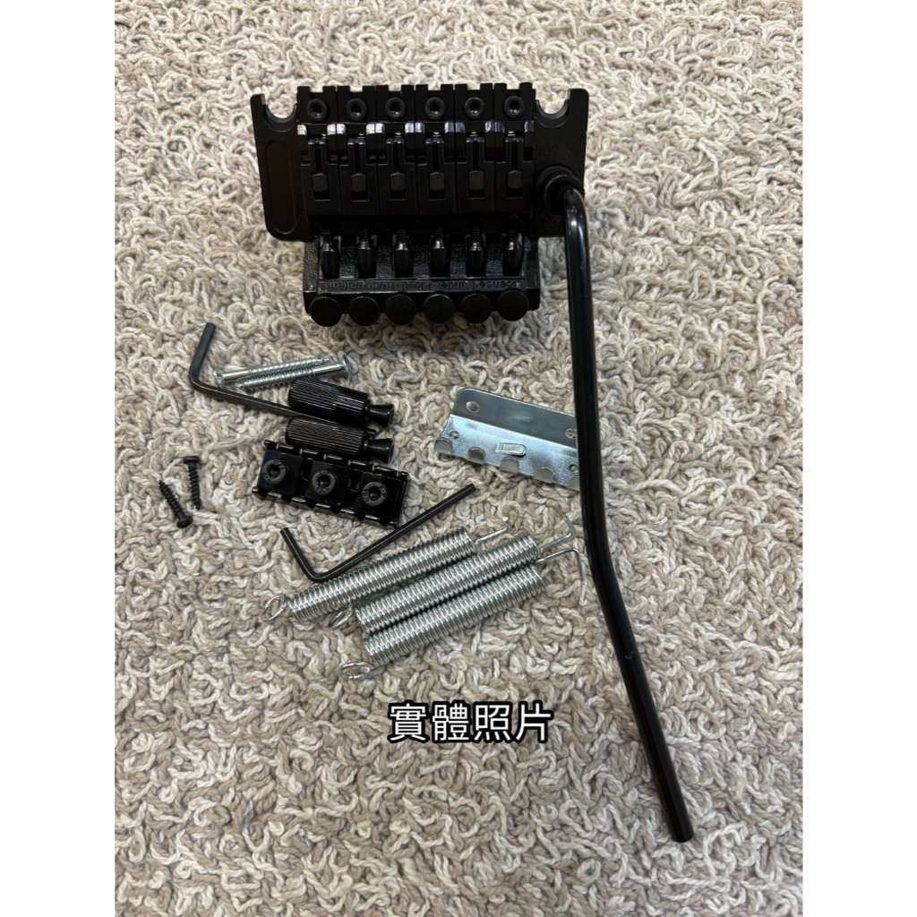 tw-11134207-81ztk-mih8vubkoxl0f7