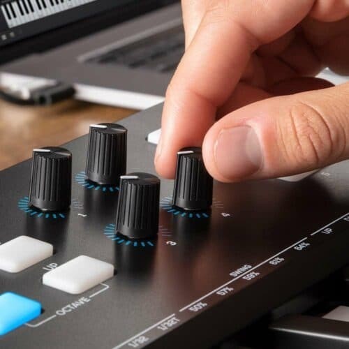 tw-11134207-81ztg-migwwu2epc7a59