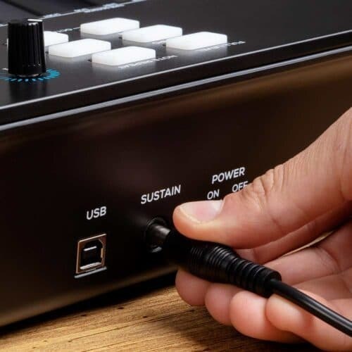 tw-11134207-81ztj-migwwu1uoqva0b