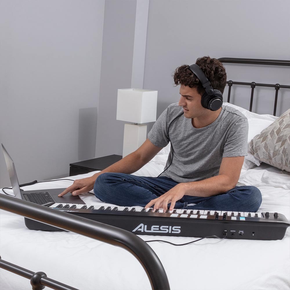 tw-11134207-81ztp-migwwu1scgsoab