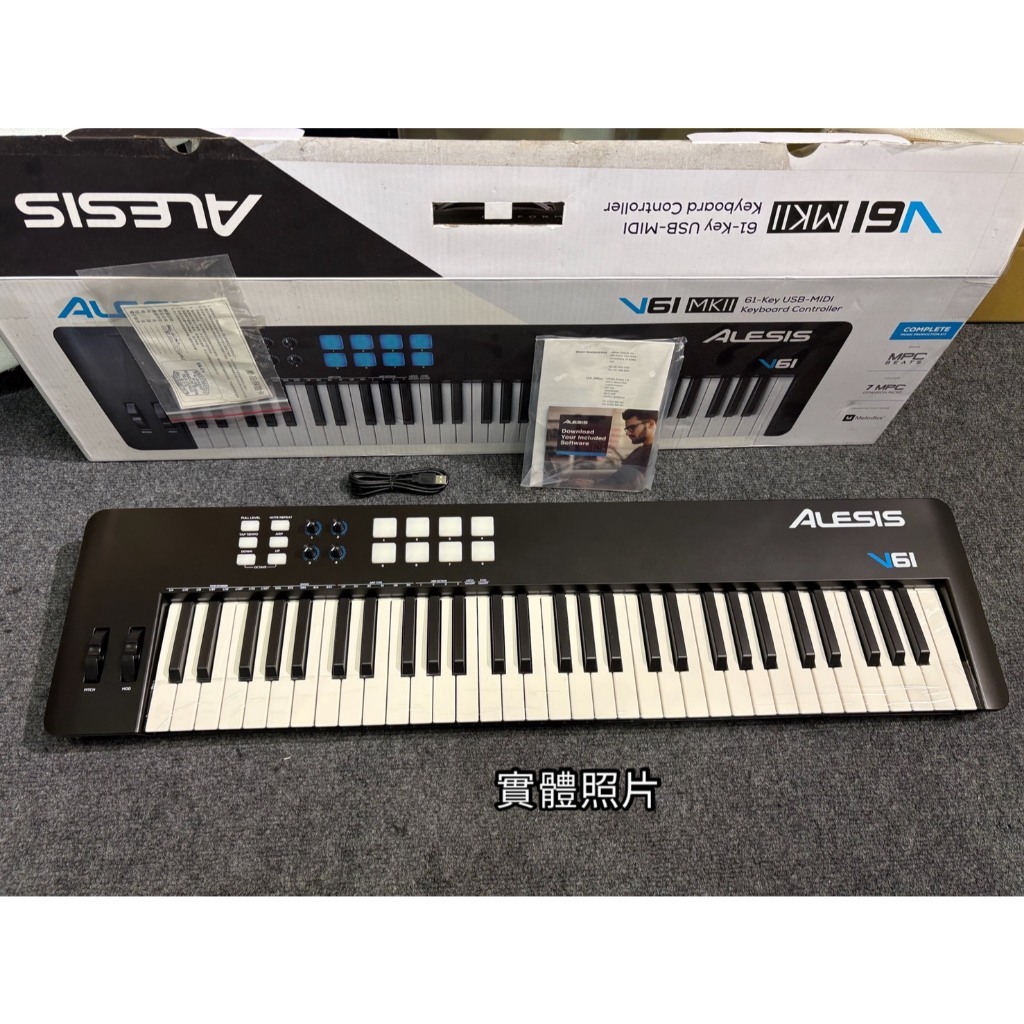 tw-11134207-81ztj-migwxo91qhhj43