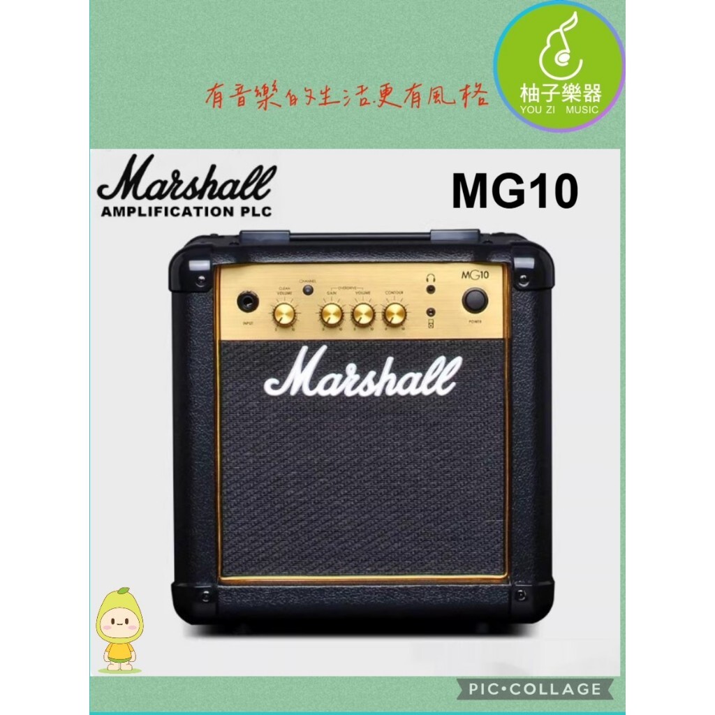 tw-11134207-81ztn-mill6mo6uww743