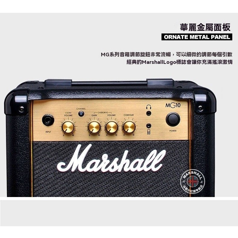 tw-11134207-81ztj-mill8pb1njlza6