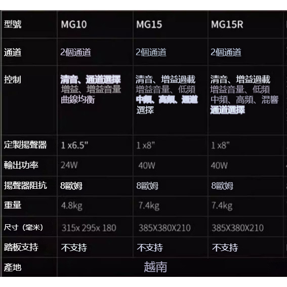 tw-11134207-81ztf-mill7xwv7aiw3f