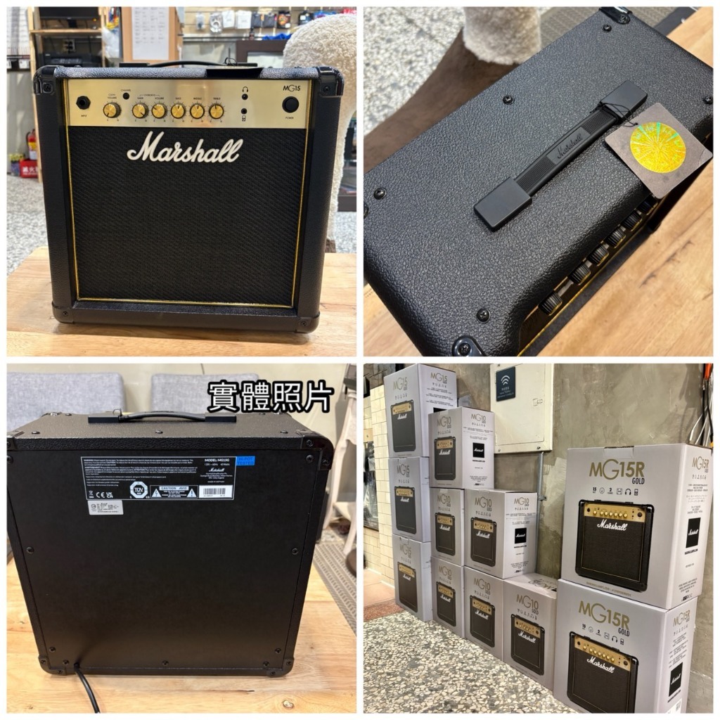 tw-11134207-81ztd-mill6mo6wbgn18