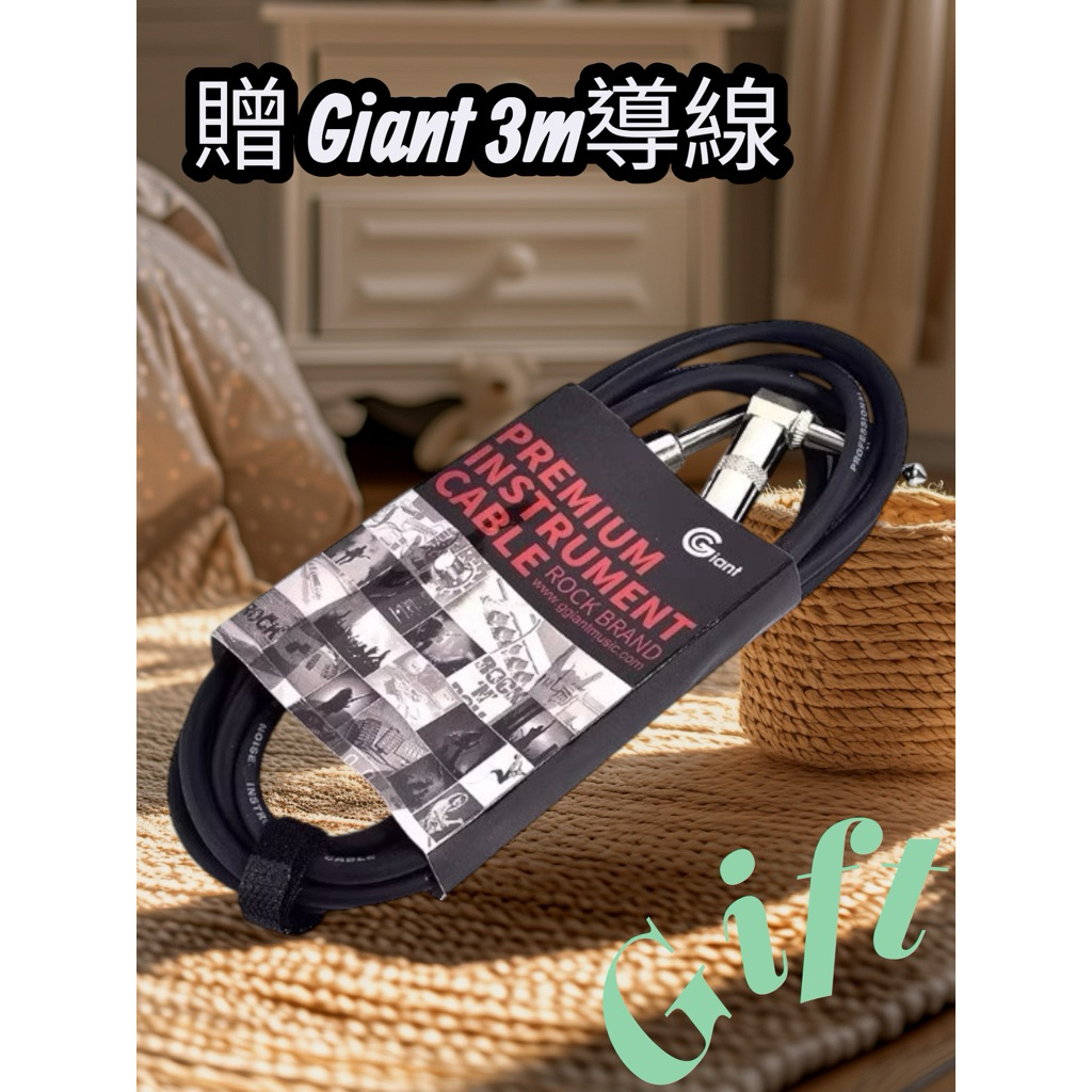 tw-11134207-81ztk-milv0e1ne48x24