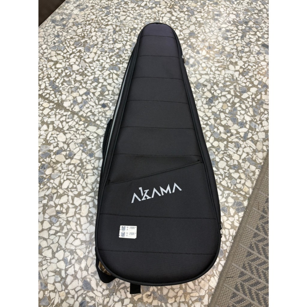 tw-11134207-81ztd-milmxgkv68lk3d